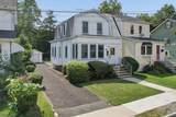 11 Concord Ave - Photo 1