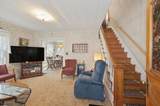 11 Concord Ave - Photo 10