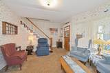 11 Concord Ave - Photo 11