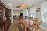 11 Concord Ave - Photo 12