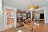 11 Concord Ave - Photo 13