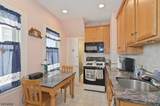 11 Concord Ave - Photo 14