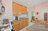 11 Concord Ave - Photo 15