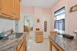 11 Concord Ave - Photo 16