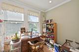 11 Concord Ave - Photo 17