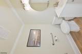 11 Concord Ave - Photo 18