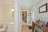 11 Concord Ave - Photo 19