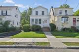 11 Concord Ave - Photo 2