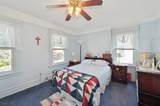 11 Concord Ave - Photo 20