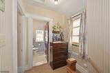 11 Concord Ave - Photo 21