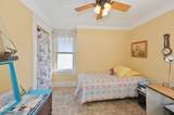 11 Concord Ave - Photo 22