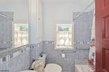 11 Concord Ave - Photo 23