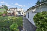 11 Concord Ave - Photo 4