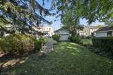 11 Concord Ave - Photo 5