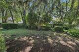 11 Concord Ave - Photo 6