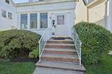11 Concord Ave - Photo 7