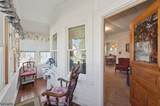 11 Concord Ave - Photo 8