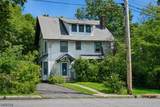 90 Watchung Ave - Photo 1