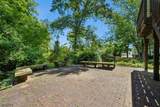 90 Watchung Ave - Photo 10