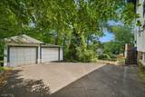 90 Watchung Ave - Photo 11