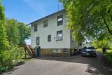 90 Watchung Ave - Photo 12