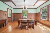 90 Watchung Ave - Photo 14