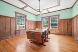 90 Watchung Ave - Photo 15