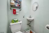 90 Watchung Ave - Photo 18