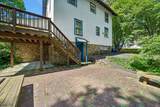 90 Watchung Ave - Photo 19