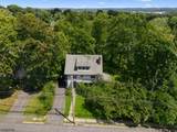 90 Watchung Ave - Photo 2