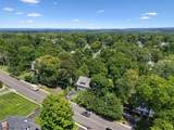 90 Watchung Ave - Photo 20