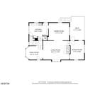 90 Watchung Ave - Photo 23