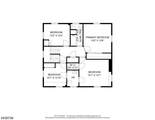90 Watchung Ave - Photo 24