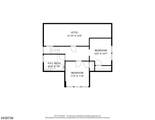 90 Watchung Ave - Photo 25