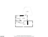 90 Watchung Ave - Photo 26
