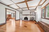 90 Watchung Ave - Photo 3