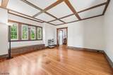 90 Watchung Ave - Photo 4
