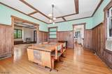 90 Watchung Ave - Photo 5