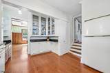 90 Watchung Ave - Photo 6