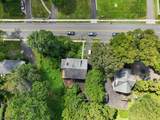 90 Watchung Ave - Photo 7