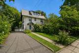 90 Watchung Ave - Photo 8