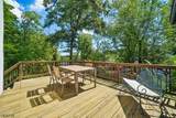 90 Watchung Ave - Photo 9