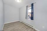 373 N 10Th St - Photo 10