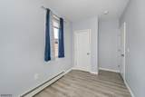 373 N 10Th St - Photo 11