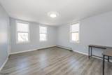 373 N 10Th St - Photo 12