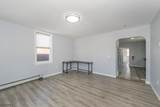 373 N 10Th St - Photo 13