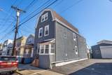 373 N 10Th St - Photo 14
