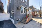 373 N 10Th St - Photo 15