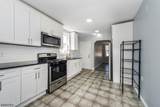 373 N 10Th St - Photo 2