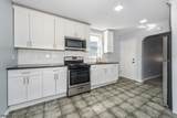 373 N 10Th St - Photo 3